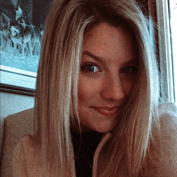 jdecker_1
